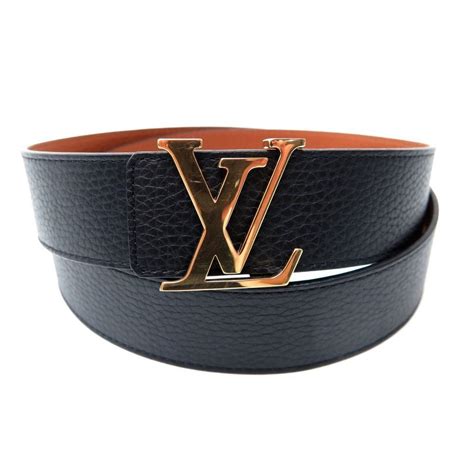 louis vuitton centure|ceinture louis vuitton fine.